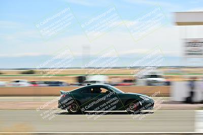 media/May-03-2025-Speed Ventures (Sat) [[ededc6c3fe]]/Blue Group/Session 3 (Turn 10 and StartFinish)/